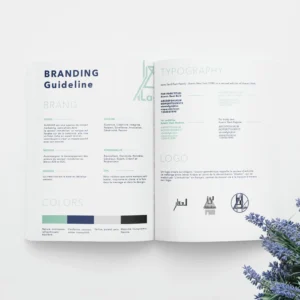 Marketing Agency / Realtor