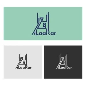 Logo variations